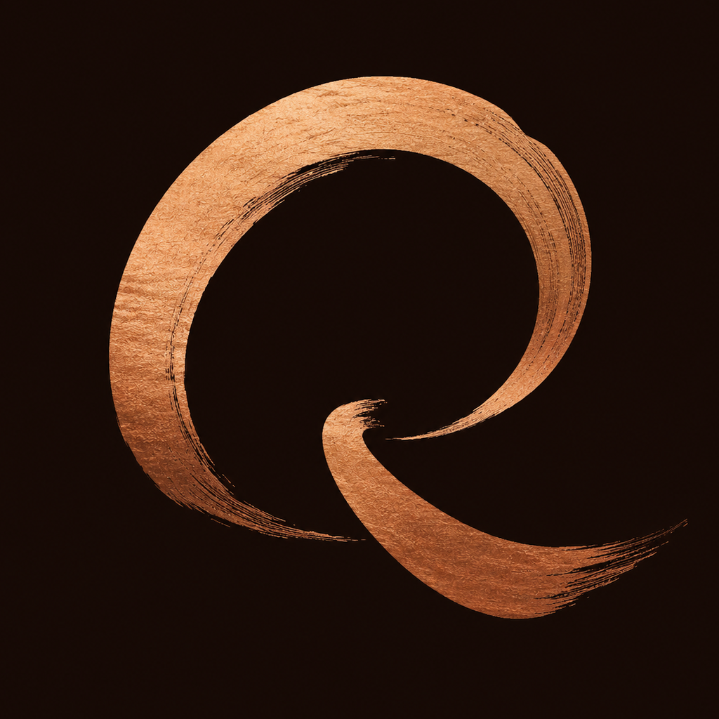 Quill